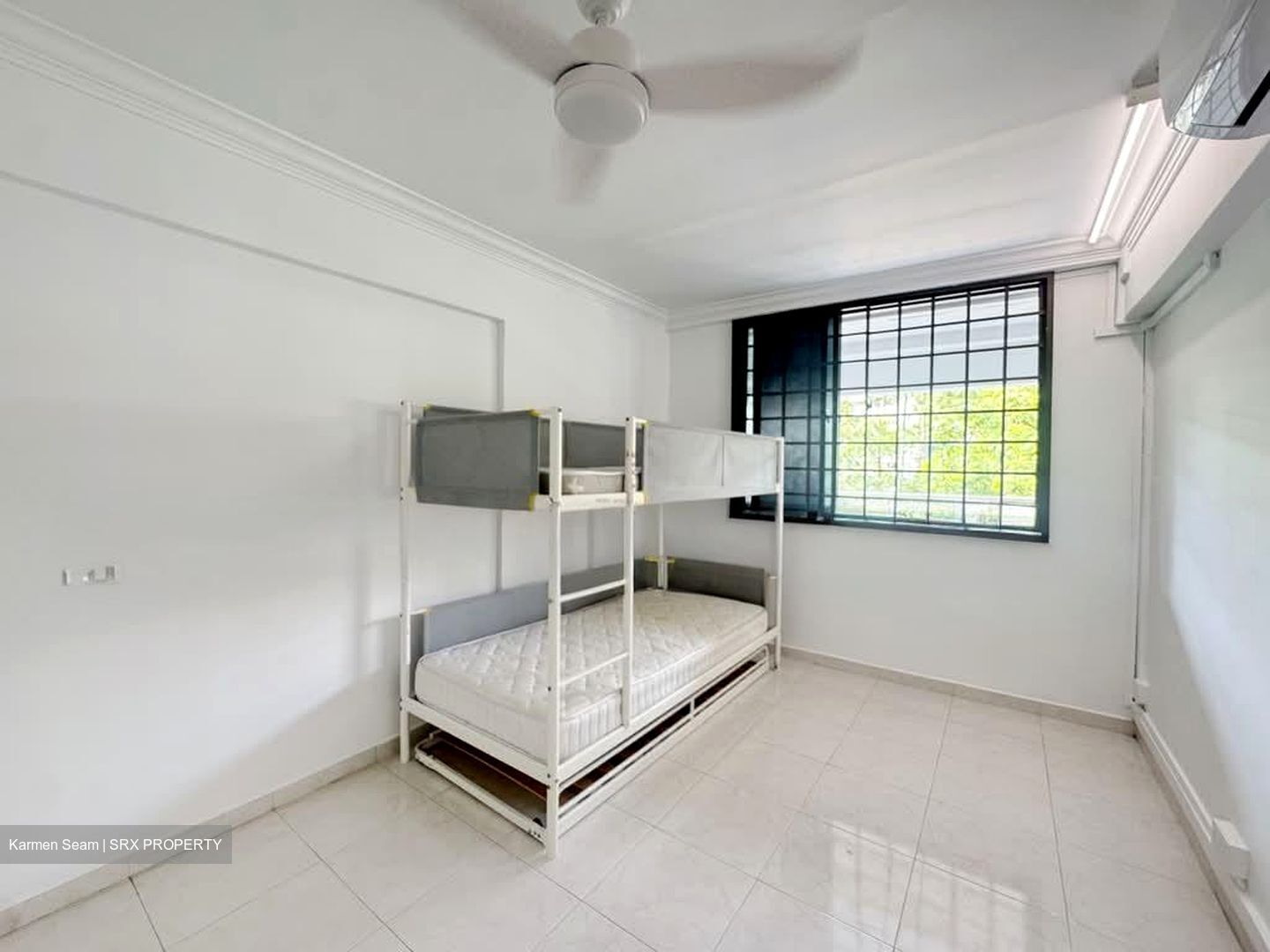 Blk 323 Bukit Batok Street 33 (Bukit Batok), HDB 3 Rooms #580750791